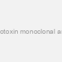 Mouse Anti-Tetrodotoxin monoclonal antibody, clone TTX